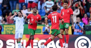 国王杯,强激战收官,毕巴,澳客,澳客官方网,官方澳客网,aoke,澳客体育,澳客电脑版