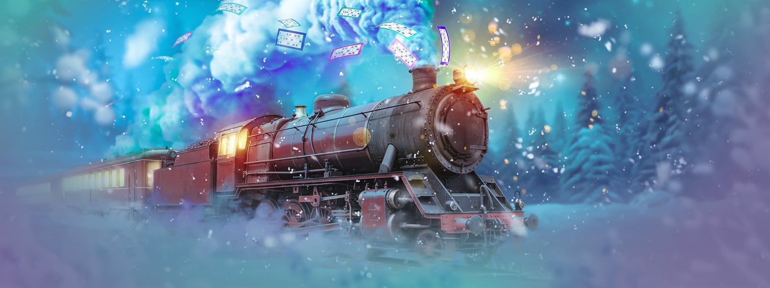 莱斯特城乘,雾势连入两,领先女王公,澳客,澳客官方网,官方澳客网,aoke,澳客体育,澳客电脑版