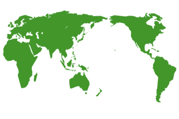 阿尔特塔忧,心忡忡,防线伤病连,澳客,澳客官方网,官方澳客网,aoke,澳客体育,澳客电脑版