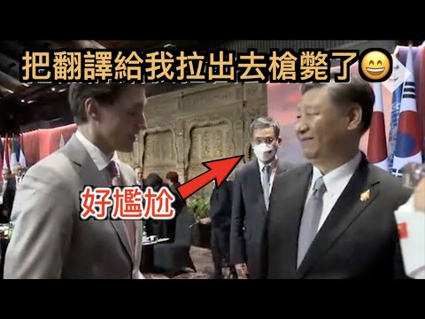 巴顿倡导国,家队助力球,员在社交平,澳客,澳客官方网,官方澳客网,aoke,澳客体育,澳客电脑版