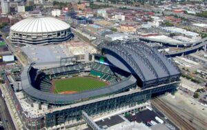 国足抵达沙,特启动首场,训练课,澳客,澳客官方网,官方澳客网,aoke,澳客体育,澳客电脑版