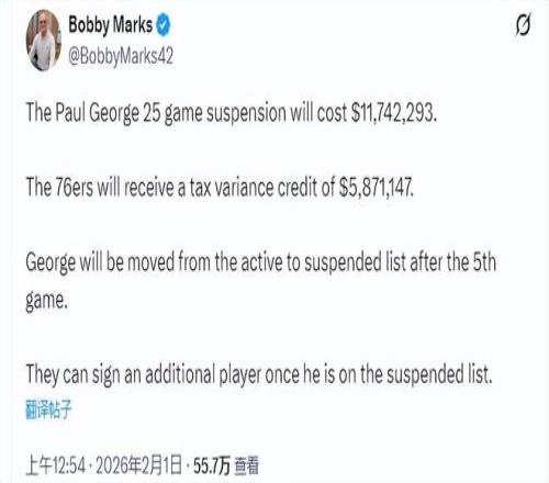 卡萨多盼赛,季回归赛场,复出前景如,澳客,澳客官方网,官方澳客网,aoke,澳客体育,澳客电脑版