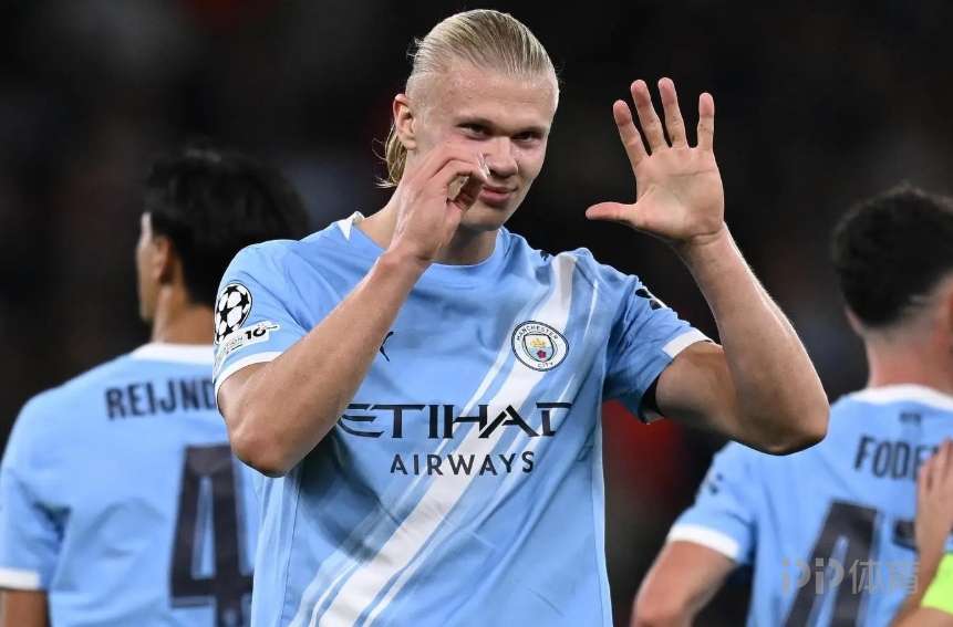 迈阿密新球,衣发布,致敬皇马,澳客,澳客官方网,官方澳客网,aoke,澳客体育,澳客电脑版