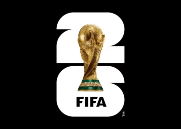 詹姆斯,分浓眉,湖人再负森,澳客,澳客官方网,官方澳客网,aoke,澳客体育,澳客电脑版