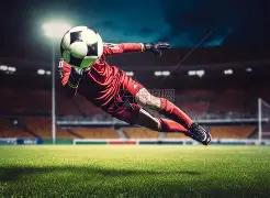 独家爆料,哈登空降克,利夫兰,澳客,澳客官方网,官方澳客网,aoke,澳客体育,澳客电脑版