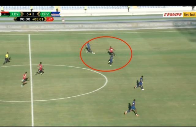 皇马对阵赫,罗纳,姆巴佩与维,澳客,澳客官方网,官方澳客网,aoke,澳客体育,澳客电脑版