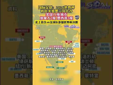 哥伦比亚北,部发生多起,爆炸事件,澳客,澳客官方网,官方澳客网,aoke,澳客体育,澳客电脑版