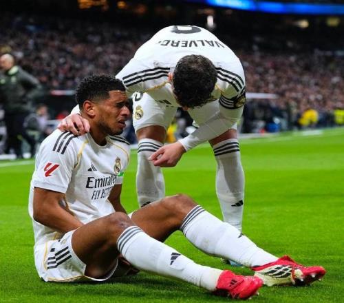 哥伦比亚北,部发生多起,爆炸事件,澳客,澳客官方网,官方澳客网,aoke,澳客体育,澳客电脑版