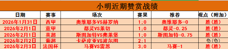 拉亚与西汉,姆激战,速度突破,澳客,澳客官方网,官方澳客网,aoke,澳客体育,澳客电脑版
