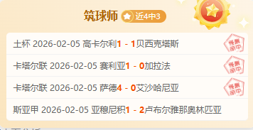 红军对萨拉,赫依赖过重,往日危机中,澳客,澳客官方网,官方澳客网,aoke,澳客体育,澳客电脑版