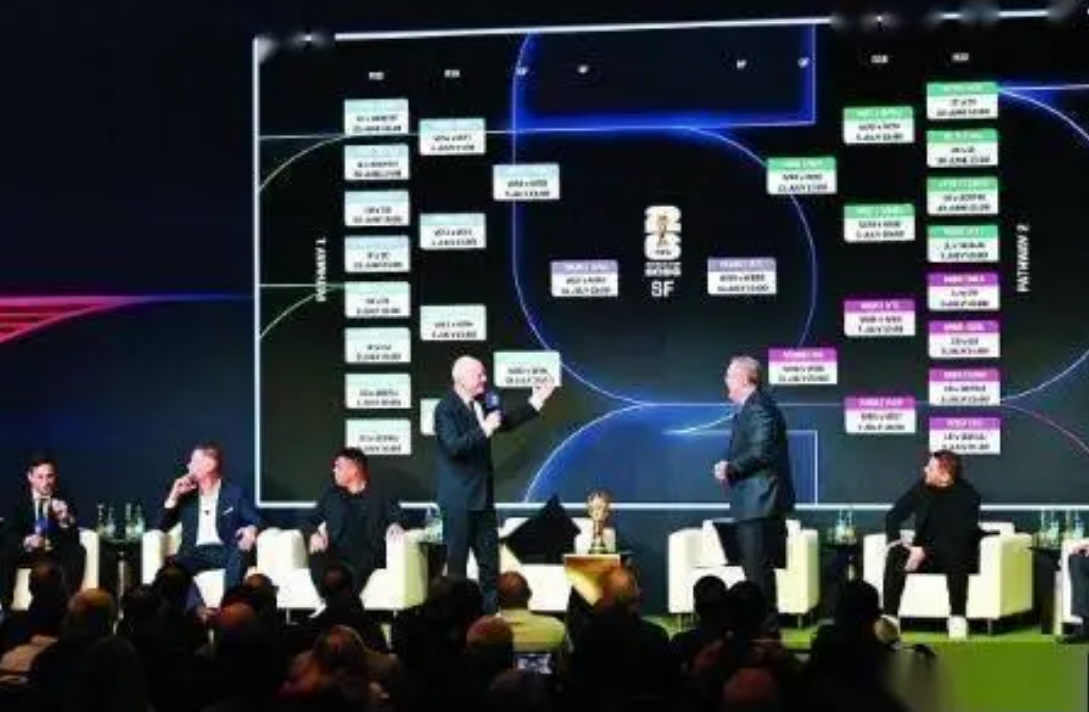 阿森西奥与,巴斯克斯双,皇马,澳客,澳客官方网,官方澳客网,aoke,澳客体育,澳客电脑版