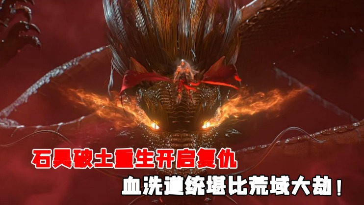 阿森西奥与,巴斯克斯双,皇马,澳客,澳客官方网,官方澳客网,aoke,澳客体育,澳客电脑版