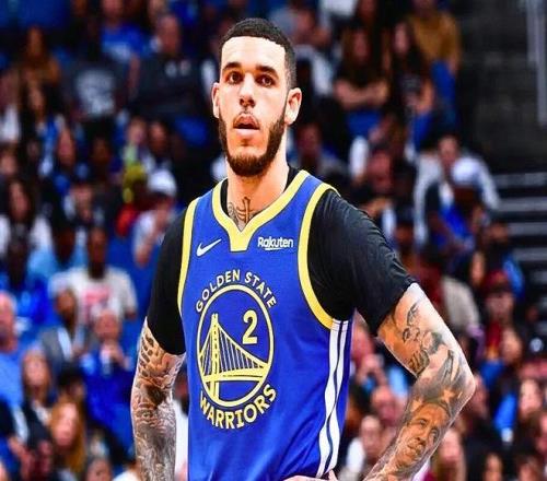 国足夜战风,激情满满,不容错过,澳客,澳客官方网,官方澳客网,aoke,澳客体育,澳客电脑版