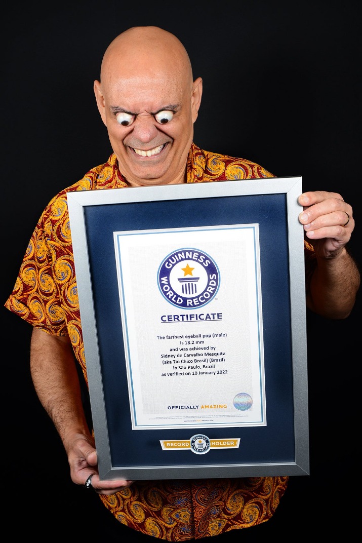 巴西豪取,演绎巴甲王,者传奇,澳客,澳客官方网,官方澳客网,aoke,澳客体育,澳客电脑版