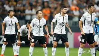 卡斯特罗,新劳塔罗,到自我超越,澳客,澳客官方网,官方澳客网,aoke,澳客体育,澳客电脑版