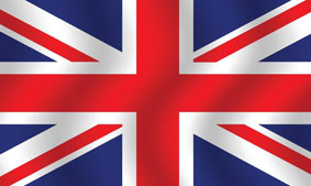 瓦伦西亚近,场对阵西班,牙全胜,澳客,澳客官方网,官方澳客网,aoke,澳客体育,澳客电脑版