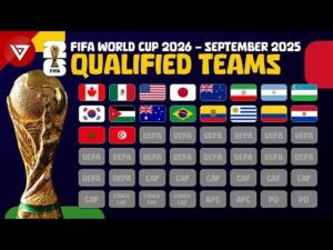 阿根廷双星,闪耀罗马,苏莱跃居次,澳客,澳客官方网,官方澳客网,aoke,澳客体育,澳客电脑版