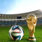 哈维,阿隆索,足球征途上,澳客,澳客官方网,官方澳客网,aoke,澳客体育,澳客电脑版