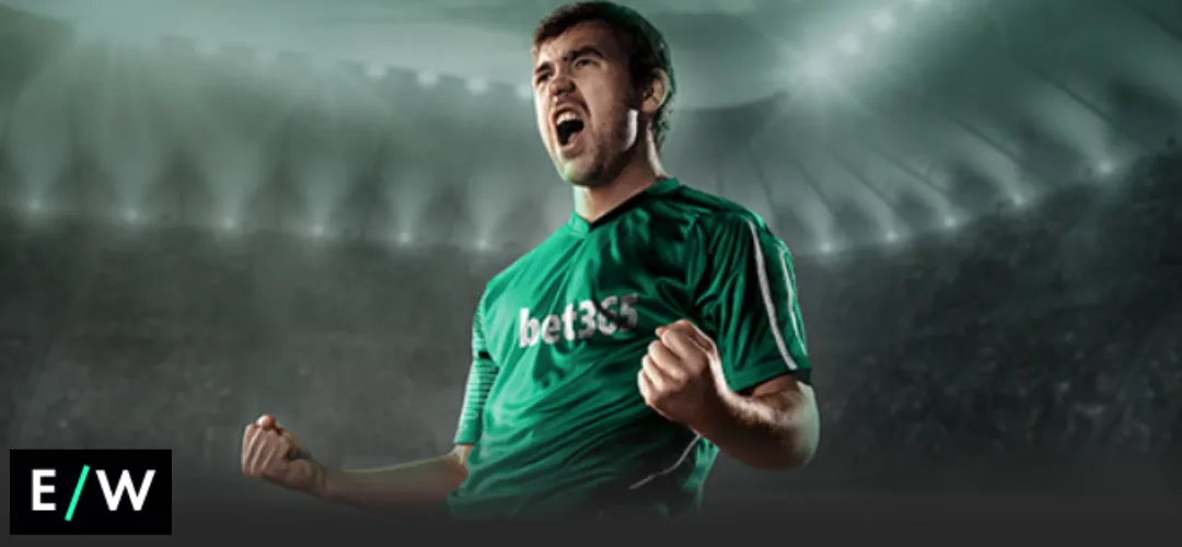 哈维,阿隆索,足球征途上,澳客,澳客官方网,官方澳客网,aoke,澳客体育,澳客电脑版