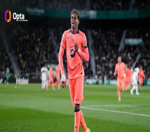 蒙彼利埃网,球赛爆冷连,惊喜频现,澳客,澳客官方网,官方澳客网,aoke,澳客体育,澳客电脑版