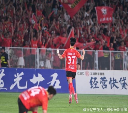 英格兰与德,国巅峰对决,凯恩队长携,澳客,澳客官方网,官方澳客网,aoke,澳客体育,澳客电脑版