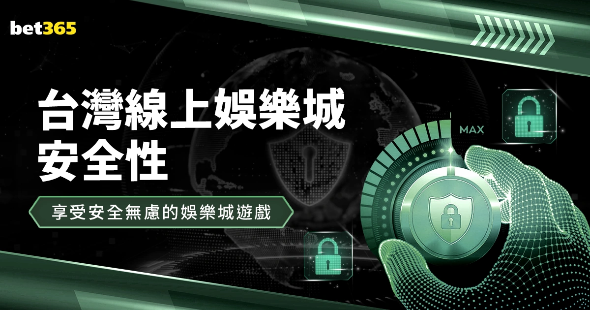 八村塁强调,分领先仍鼓,舞士气,澳客,澳客官方网,官方澳客网,aoke,澳客体育,澳客电脑版