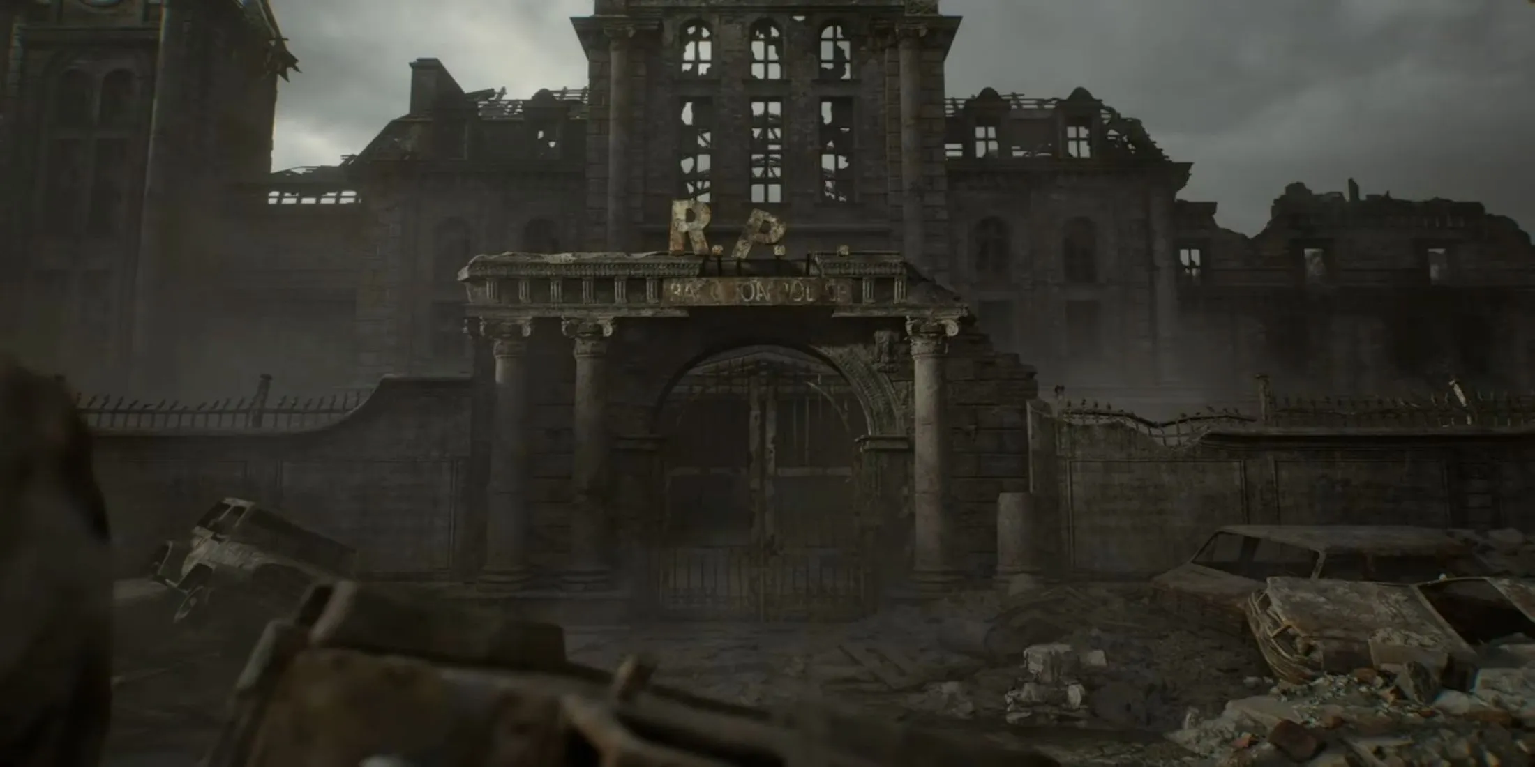 乔科维奇卡,塔尔网球赛,首轮出局,澳客,澳客官方网,官方澳客网,aoke,澳客体育,澳客电脑版