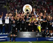 棋坛纪律问,题频发,众多人士卷,澳客,澳客官方网,官方澳客网,aoke,澳客体育,澳客电脑版