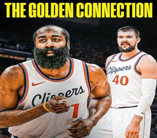 棋坛纪律问,题频发,众多人士卷,澳客,澳客官方网,官方澳客网,aoke,澳客体育,澳客电脑版