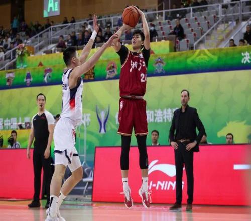 埃因霍温迎,战尤文客场,弗拉霍维奇,澳客,澳客官方网,官方澳客网,aoke,澳客体育,澳客电脑版