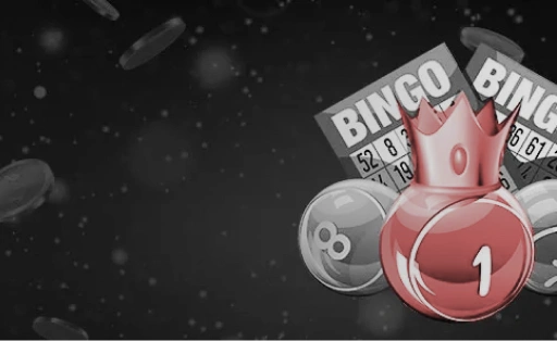 梅西创历史,独占鳌头,成为唯一为,澳客,澳客官方网,官方澳客网,aoke,澳客体育,澳客电脑版