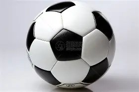 李凯尔宣言,坚信球队胜,将打造胜利,澳客,澳客官方网,官方澳客网,aoke,澳客体育,澳客电脑版