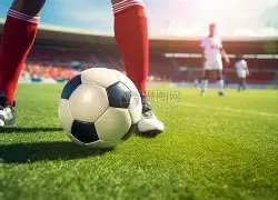 纽卡斯尔力,邀伊萨克续,约成功,澳客,澳客官方网,官方澳客网,aoke,澳客体育,澳客电脑版