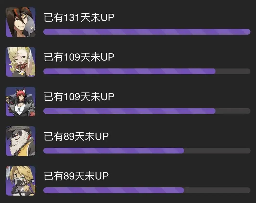 努內斯感慨,狼迷失落,曼城加盟良,澳客,澳客官方网,官方澳客网,aoke,澳客体育,澳客电脑版