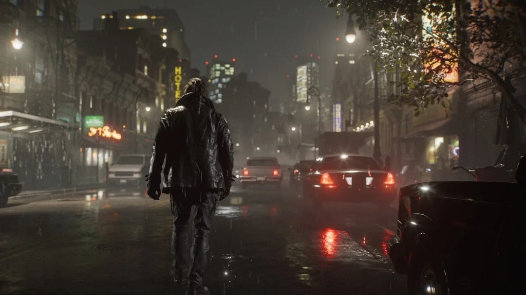 意甲,改判榜单,国米领跑,澳客,澳客官方网,官方澳客网,aoke,澳客体育,澳客电脑版