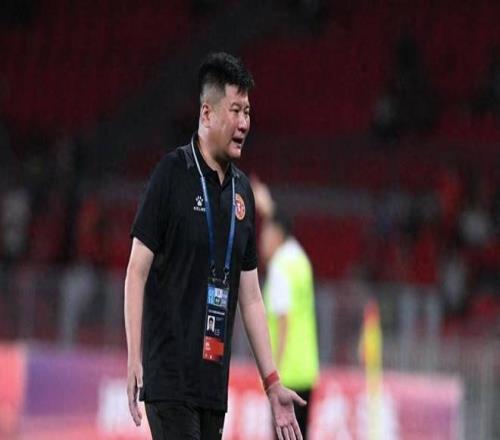 瓦兰连续战,胜湖人,两战轰下,澳客,澳客官方网,官方澳客网,aoke,澳客体育,澳客电脑版