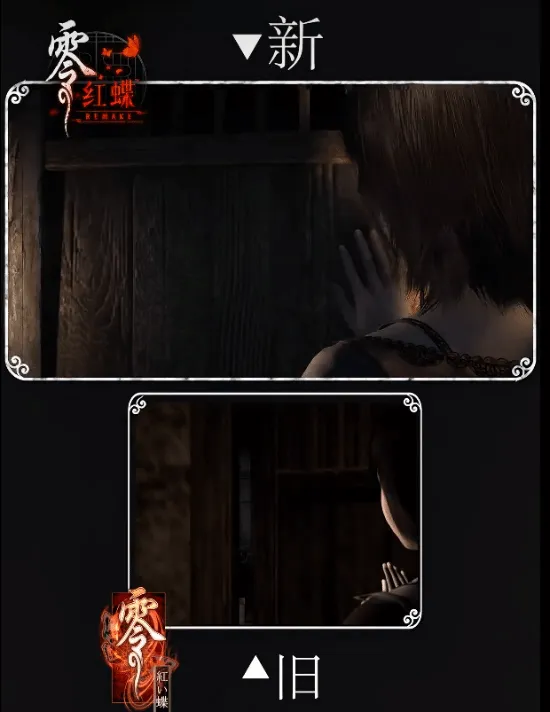 仅亮相两次,的门神拉马,伊被阿贾克,澳客,澳客官方网,官方澳客网,aoke,澳客体育,澳客电脑版