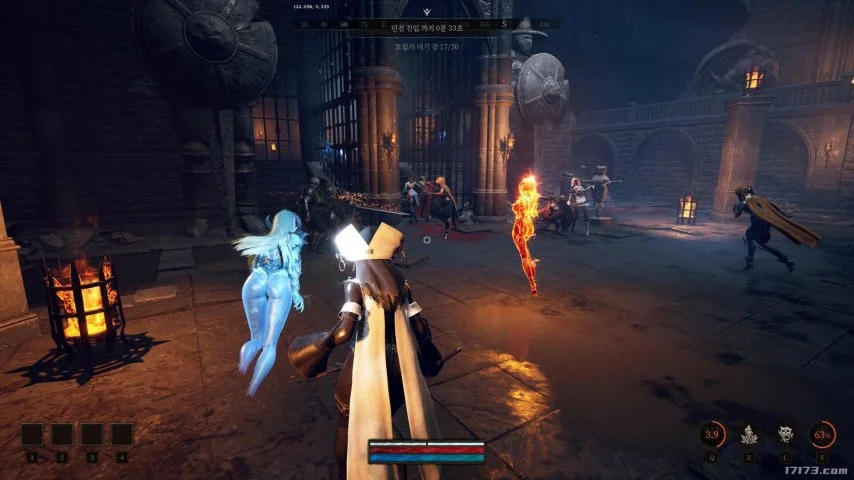 Brand New,预告片,小时观看量,澳客,澳客官方网,官方澳客网,aoke,澳客体育,澳客电脑版