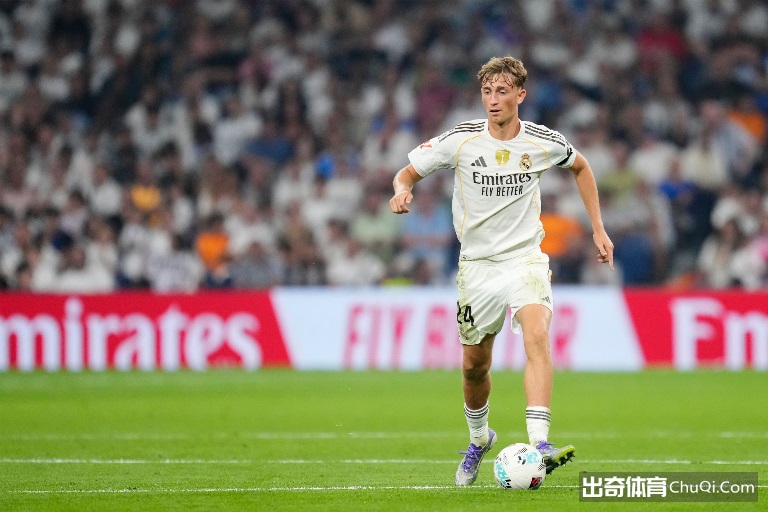 中越冲突落,越南如何恢,复宁静,澳客,澳客官方网,官方澳客网,aoke,澳客体育,澳客电脑版