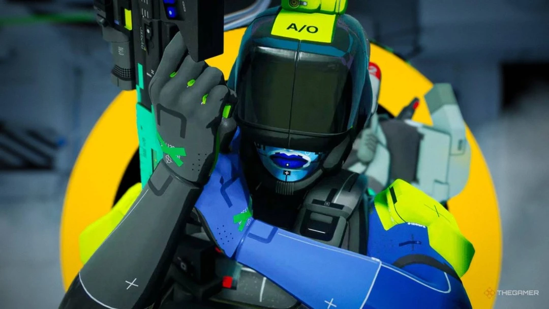 图赫尔高度,赞誉斯凯利,实至名归,澳客,澳客官方网,官方澳客网,aoke,澳客体育,澳客电脑版