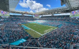 林书豪与,跨界合作,交换大乐透,澳客,澳客官方网,官方澳客网,aoke,澳客体育,澳客电脑版