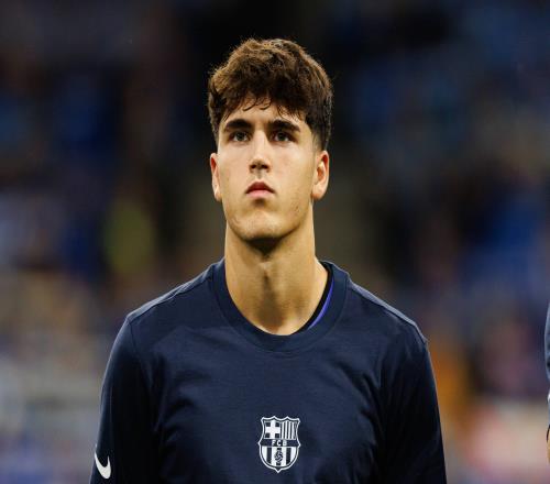 大乐透期号,专家推荐,阿甲对决,澳客,澳客官方网,官方澳客网,aoke,澳客体育,澳客电脑版