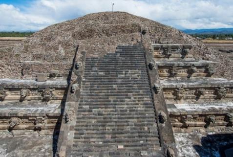 大乐透期号,专家推荐,阿甲对决,澳客,澳客官方网,官方澳客网,aoke,澳客体育,澳客电脑版