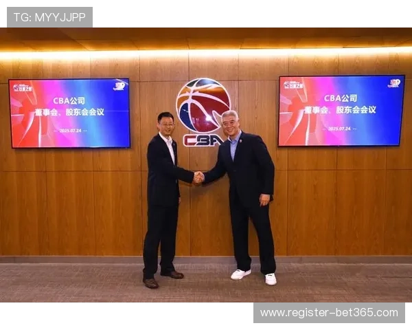 迪马济奥,若弗拉泰西,离队,澳客,澳客官方网,官方澳客网,aoke,澳客体育,澳客电脑版