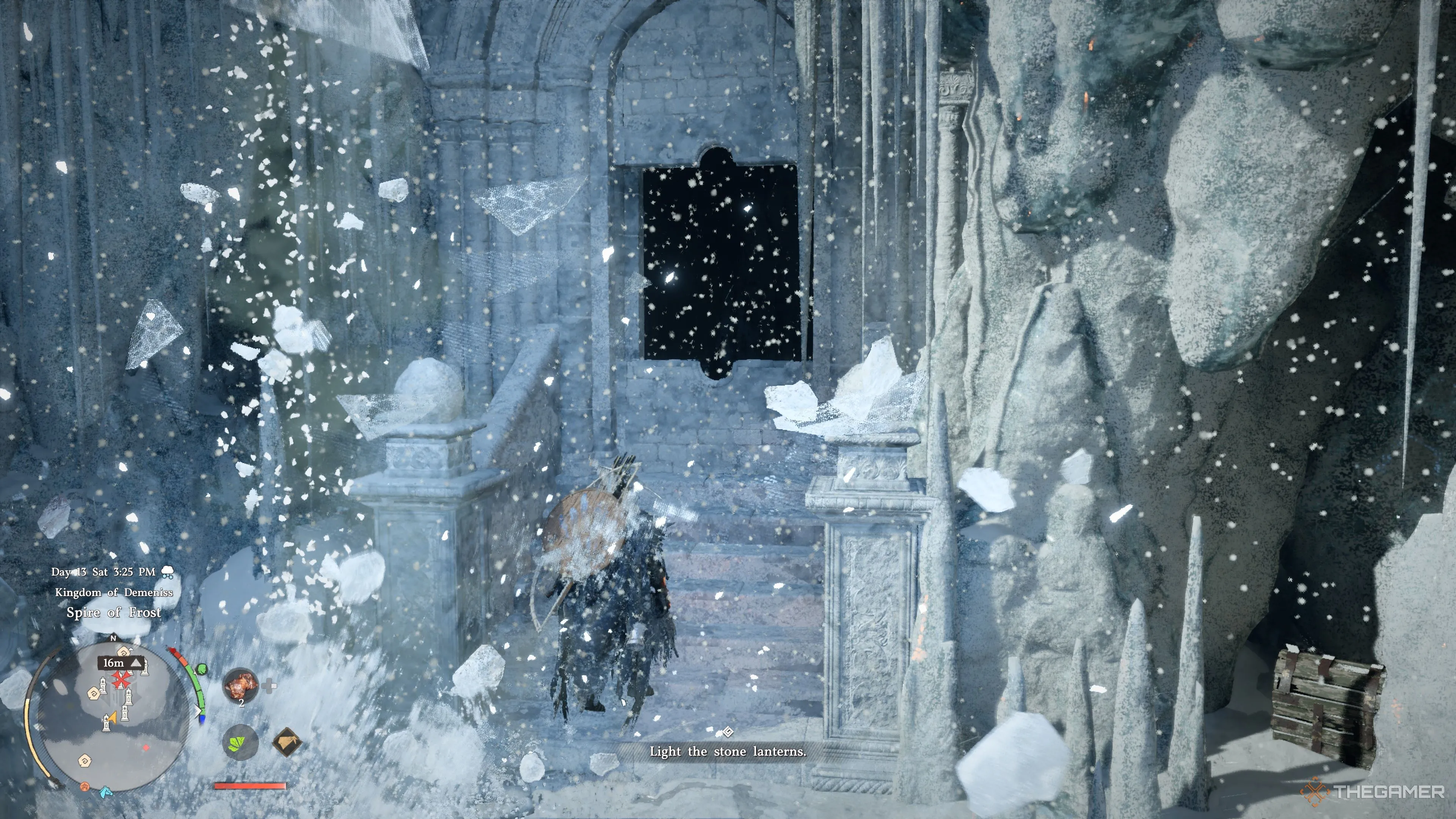 北京国安与,上海上港中,超第,澳客,澳客官方网,官方澳客网,aoke,澳客体育,澳客电脑版