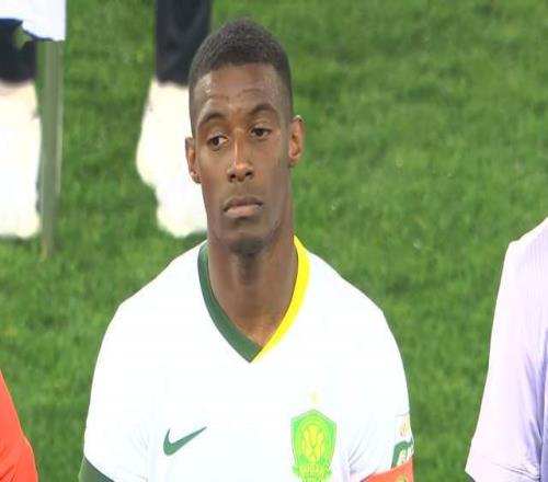 德甲第,勒沃库森迎,战不来梅,澳客,澳客官方网,官方澳客网,aoke,澳客体育,澳客电脑版