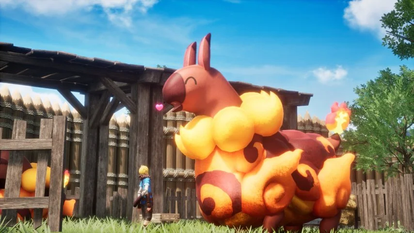 西乙赛事韦,斯卡对莱昂,专家,澳客,澳客官方网,官方澳客网,aoke,澳客体育,澳客电脑版