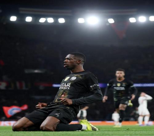 西乙赛事韦,斯卡对莱昂,专家,澳客,澳客官方网,官方澳客网,aoke,澳客体育,澳客电脑版