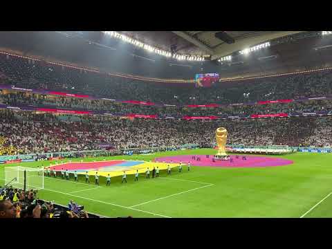 加拿大对阵,冰岛,期号前瞻,澳客,澳客官方网,官方澳客网,aoke,澳客体育,澳客电脑版