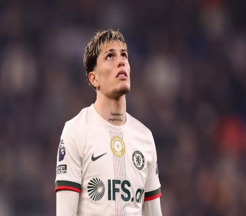 文班亚马,球队最大进,步在于协同,澳客,澳客官方网,官方澳客网,aoke,澳客体育,澳客电脑版